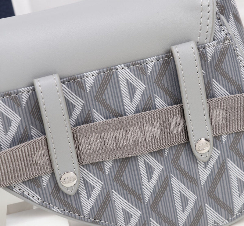 Ozarra - Dir Bags - 1547