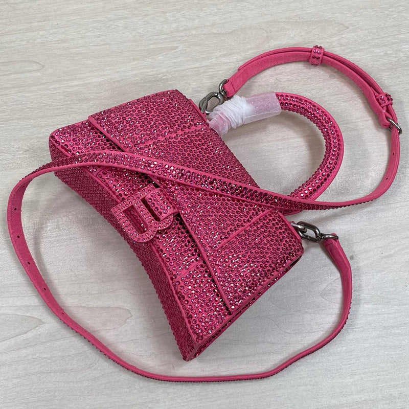 Ozarra - BG Bags - 571