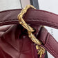 BAB - CHL Bags - 2888