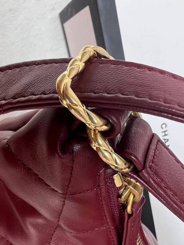 BAB - CHL Bags - 2888
