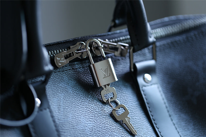 Ozarra Fashion Lu-Vi bags - 9449