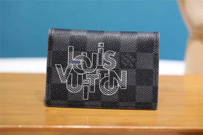 Ozarra Fashion Lu-Vi bags - 10992
