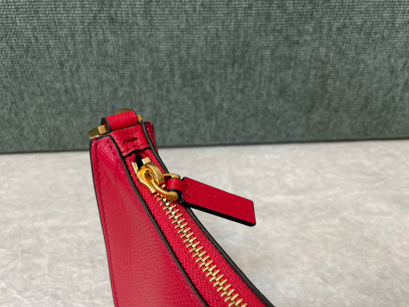 OZ - VEL Bags - 746
