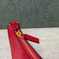 OZ - VEL Bags - 746
