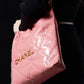 BAB - CHL Bags - 3460
