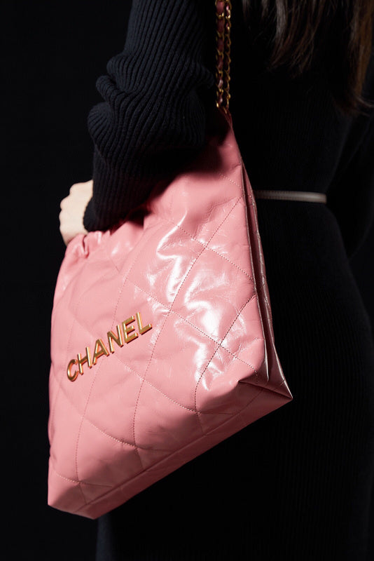 BAB - CHL Bags - 3460