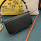 OZ - VEL Bags - 254
