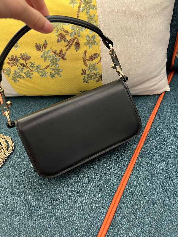OZ - VEL Bags - 254