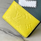 Fashion Lu-Vi bags - 5168