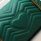 BAB - GCI Bags - 814