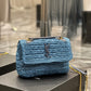 OZ - SLY Bags - 617