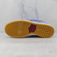 Designer NK SB Zoom Dunk Low DQ4040-400