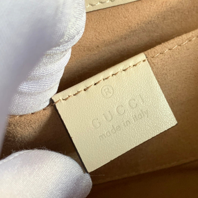 Ozarra - GCI Bags - 300