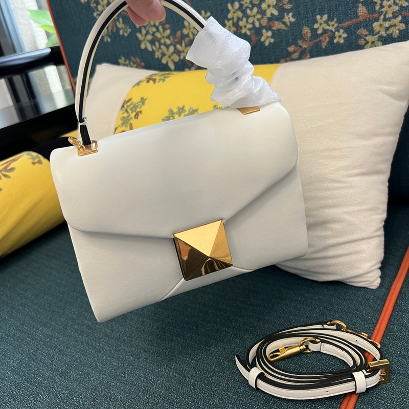 OZ - VEL Bags - 286