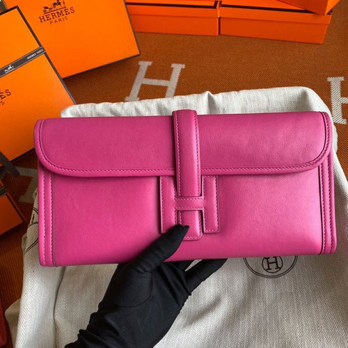 Ozarra - HMS-Bags - 1046
