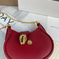 OZ - BGL Bags - 214