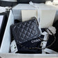Ozarra - CHL Bags - 6535