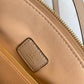 Ozarra - GUKI Women Bags - 2043