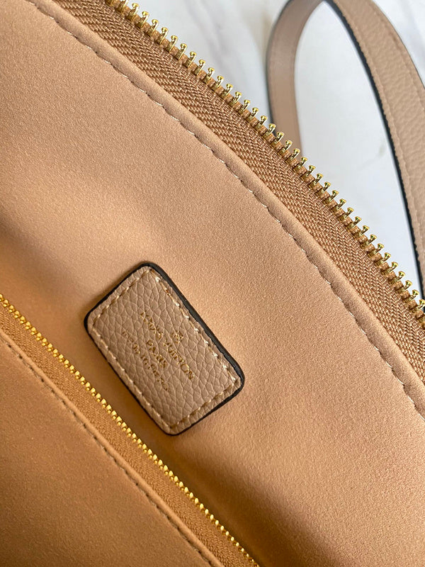 Ozarra - GUKI Women Bags - 2043