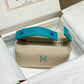 Ozarra - HMS Bags - 067