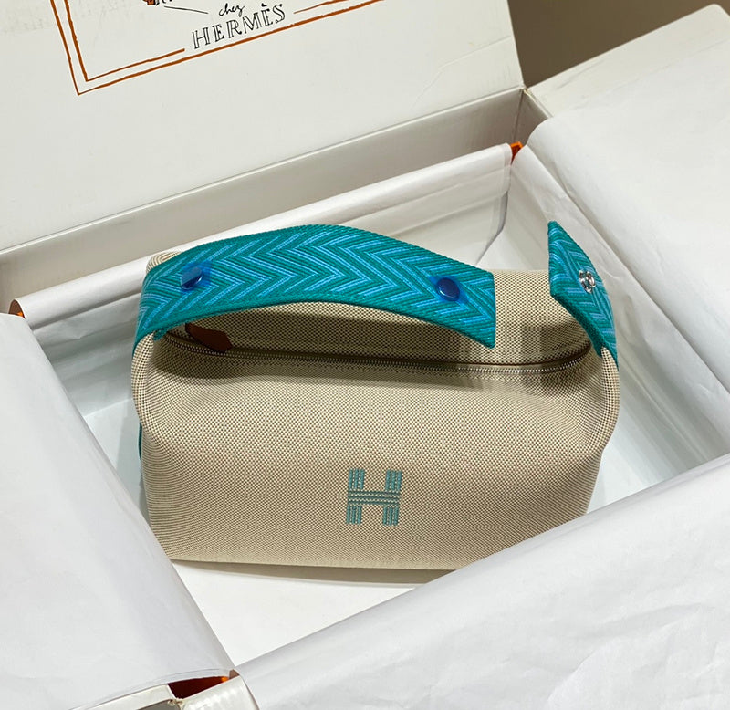 Ozarra - HMS Bags - 067