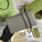 Ozarra - GG Bags - 682
