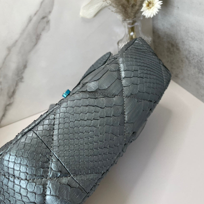 BAB - CHL Bags - 3064
