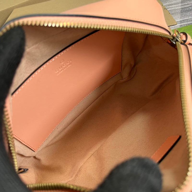 Ozarra - GCI Bags - 5629