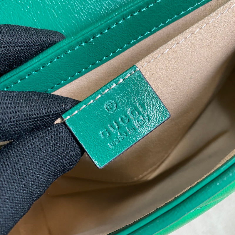 Ozarra - GCI Bags - 442