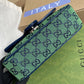 Ozarra - GUKI Bags - 1975
