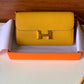 Ozarra - HMS Bags - 872