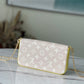 Fashion Lu-Vi bags - 5199