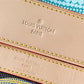 Ozarra Fashion Lu-Vi bags - 11151