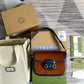 Ozarra - GCI Bags - 4942