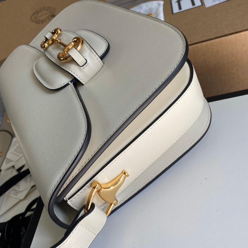 Ozarra - GUKI Bags - 2231
