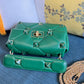 OZ - VEL Bags - 1133