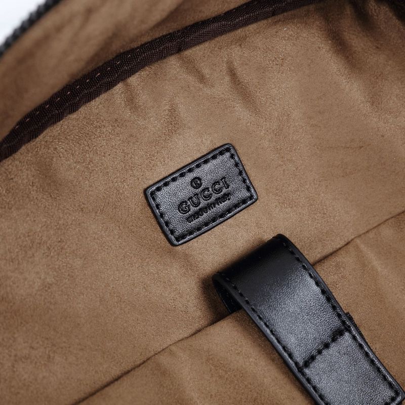 Ozarra - GCI Bags - 2364