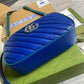 Ozarra - GG Bags - 1995