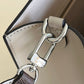 Ozarra Fashion Lu-Vi bags - 17256