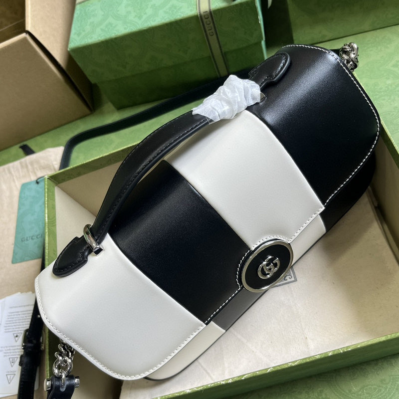 Ozarra - GCI Bags - 502