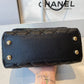 Ozarra - CHL Bags - 141