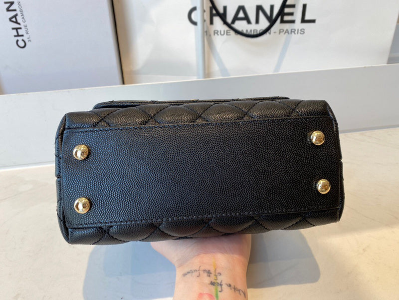 Ozarra - CHL Bags - 141