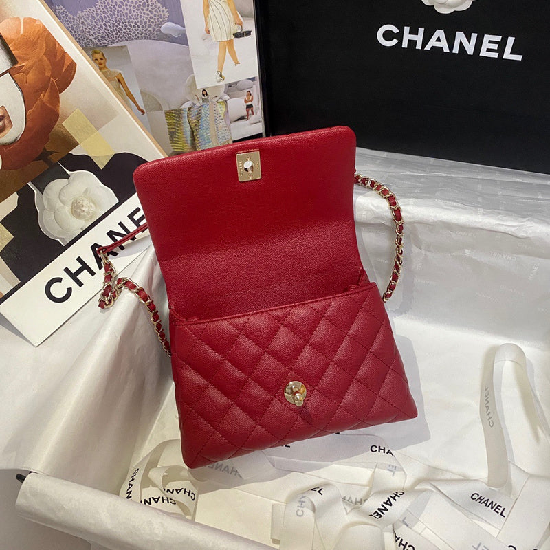 Ozarra - CHL Bags - 644