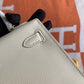 Ozarra - HMS-Bags - 1185