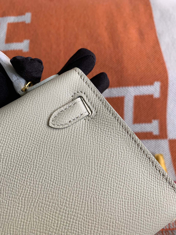 Ozarra - HMS-Bags - 1185