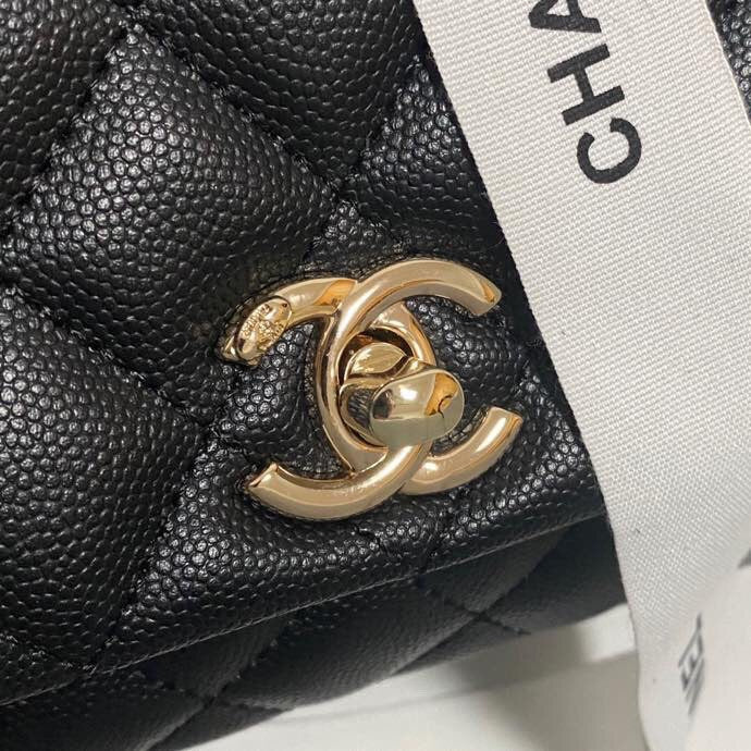 Ozarra - CHL Bags - 638