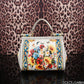 Ozarra - DG Bags - 405