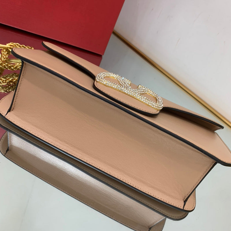 OZ - VEL Bags - 1041