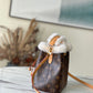 Fashion Lu-Vi bags - 4575