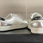 Ozarra Luxury - PD Women Shoes - 357